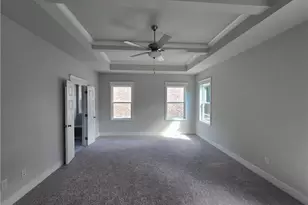 683 Secret Garden Ln, Dacula, GA 30019 - Photo 23