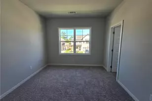 683 Secret Garden Ln, Dacula, GA 30019 - Photo 37