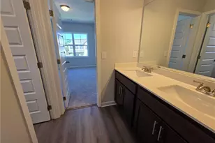 683 Secret Garden Ln, Dacula, GA 30019 - Photo 35