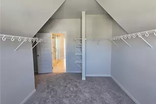 683 Secret Garden Ln, Dacula, GA 30019 - Photo 29