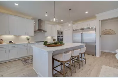 683 Secret Garden Lane, Dacula, GA 30019 - Photo 11