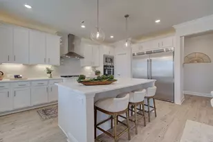 683 Secret Garden Ln, Dacula, GA 30019 - Photo 11