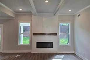 683 Secret Garden Ln, Dacula, GA 30019 - Photo 13