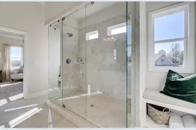 683 Secret Garden Lane, Dacula, GA 30019 - Photo 25