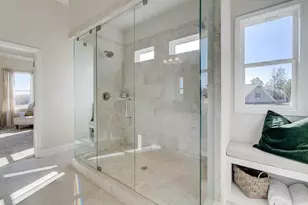 683 Secret Garden Ln, Dacula, GA 30019 - Photo 25