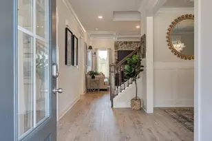 683 Secret Garden Ln, Dacula, GA 30019 - Photo 3