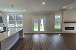 683 Secret Garden Ln, Dacula, GA 30019 - Photo 19