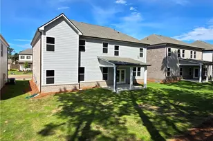 683 Secret Garden Ln, Dacula, GA 30019 - Photo 43