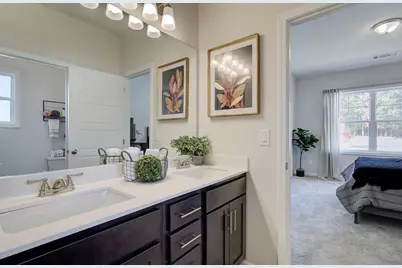 683 Secret Garden Lane, Dacula, GA 30019 - Photo 23