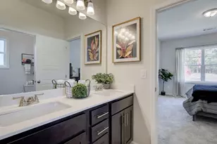 683 Secret Garden Ln, Dacula, GA 30019 - Photo 23