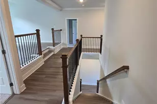 683 Secret Garden Ln, Dacula, GA 30019 - Photo 21