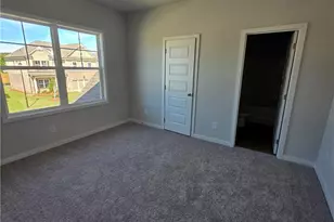 683 Secret Garden Ln, Dacula, GA 30019 - Photo 39