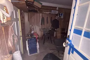 101 Forest Hill Dr, Warner Robins, GA 31088 - Photo 9