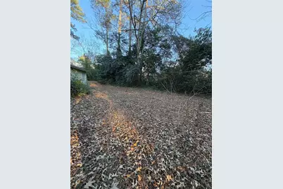 101 Forest Hill Drive, Warner Robins, GA 31088 - Photo 11