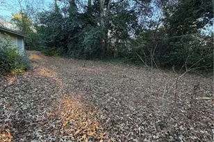 101 Forest Hill Dr, Warner Robins, GA 31088 - Photo 11