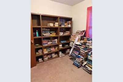 101 Forest Hill Drive, Warner Robins, GA 31088 - Photo 5