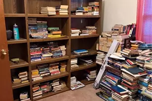 101 Forest Hill Dr, Warner Robins, GA 31088 - Photo 5