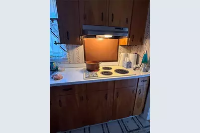 101 Forest Hill Drive, Warner Robins, GA 31088 - Photo 3