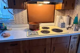 101 Forest Hill Dr, Warner Robins, GA 31088 - Photo 3