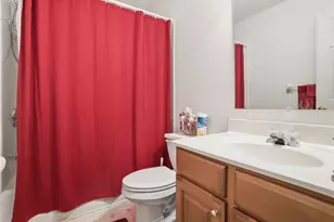 632 Grande View, Stone Mountain, GA 30087 - Photo 23