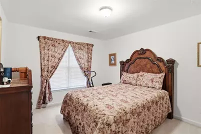 632 Grande View, Stone Mountain, GA 30087 - Photo 17
