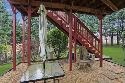 632 Grande View, Stone Mountain, GA 30087 - Photo 43