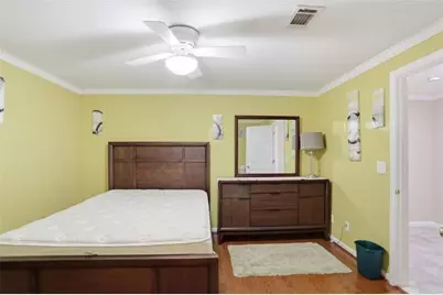 632 Grande View, Stone Mountain, GA 30087 - Photo 29