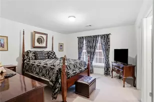 632 Grande View, Stone Mountain, GA 30087 - Photo 21