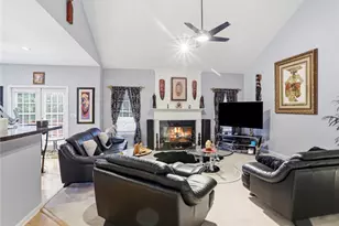 632 Grande View, Stone Mountain, GA 30087 - Photo 7