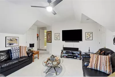 632 Grande View, Stone Mountain, GA 30087 - Photo 27