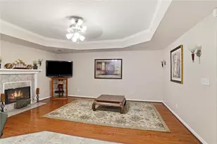 632 Grande View, Stone Mountain, GA 30087 - Photo 35