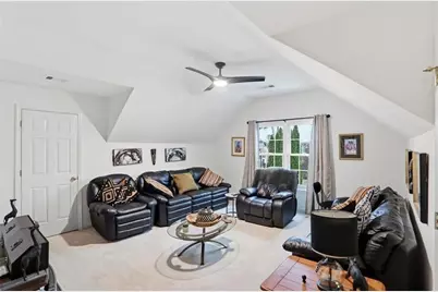 632 Grande View, Stone Mountain, GA 30087 - Photo 25