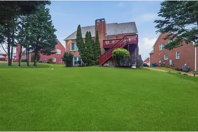 632 Grande View, Stone Mountain, GA 30087 - Photo 45