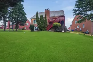 632 Grande View, Stone Mountain, GA 30087 - Photo 45