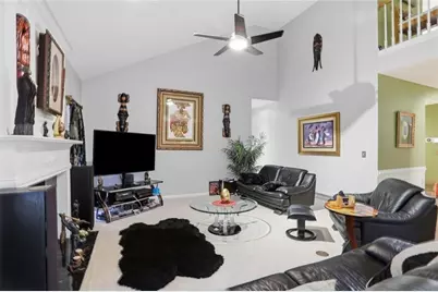 632 Grande View, Stone Mountain, GA 30087 - Photo 9