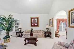 632 Grande View, Stone Mountain, GA 30087 - Photo 3