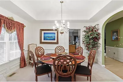 632 Grande View, Stone Mountain, GA 30087 - Photo 5