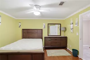 632 Grande View, Stone Mountain, GA 30087 - Photo 29