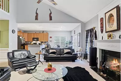 632 Grande View, Stone Mountain, GA 30087 - Photo 11