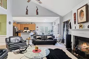 632 Grande View, Stone Mountain, GA 30087 - Photo 11