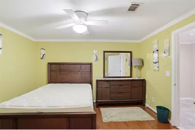 632 Grande View, Stone Mountain, GA 30087 - Photo 29