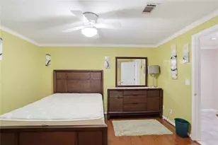 632 Grande View, Stone Mountain, GA 30087 - Photo 29