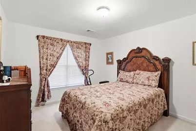 632 Grande View, Stone Mountain, GA 30087 - Photo 17