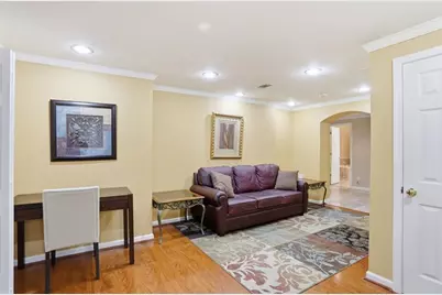 632 Grande View, Stone Mountain, GA 30087 - Photo 31