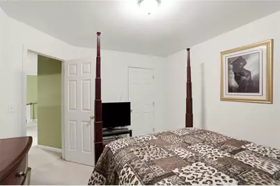 632 Grande View, Stone Mountain, GA 30087 - Photo 19