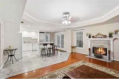 632 Grande View, Stone Mountain, GA 30087 - Photo 37