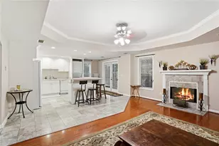 632 Grande View, Stone Mountain, GA 30087 - Photo 37