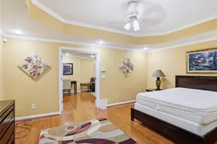 632 Grande View, Stone Mountain, GA 30087 - Photo 33