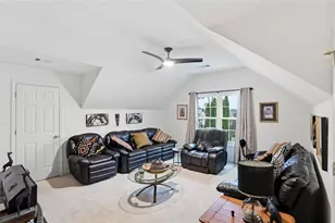 632 Grande View, Stone Mountain, GA 30087 - Photo 25