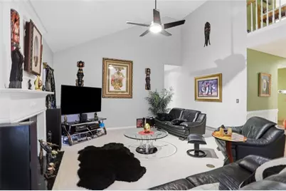 632 Grande View, Stone Mountain, GA 30087 - Photo 9